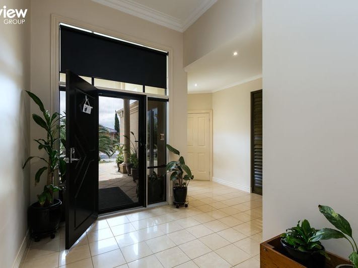 9/5 Drummond Street, Point Cook - Thumbnail 7