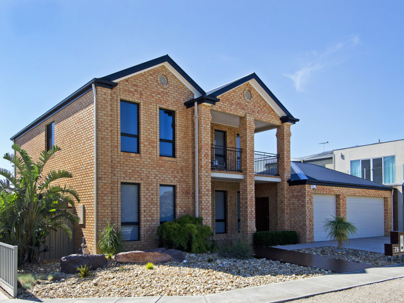 78 Riversdale Drive, Tarneit, VIC, 3029, Tarneit - Thumbnail 3
