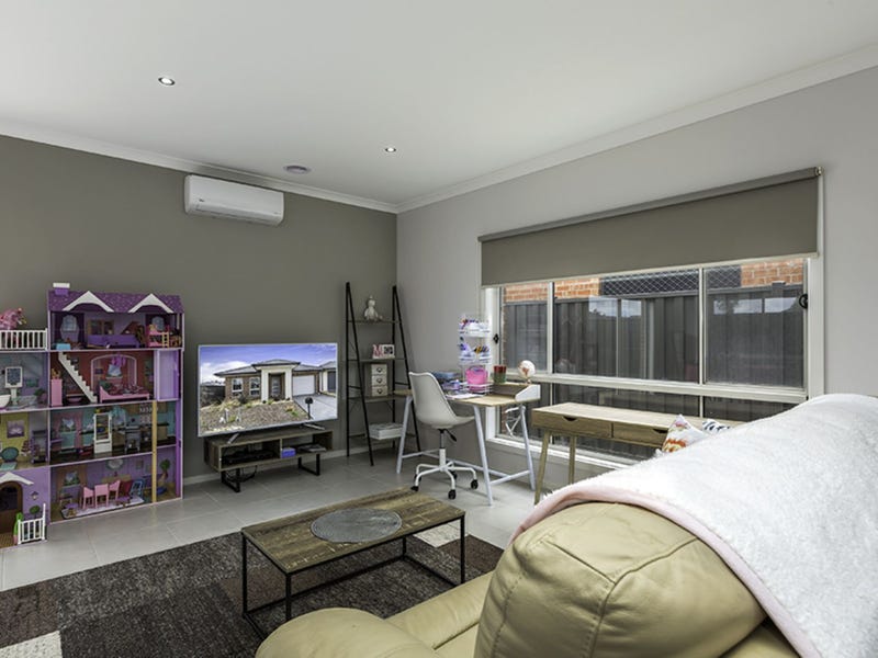 24/93-103 Euston Road, Wyndham Vale - Thumbnail 3
