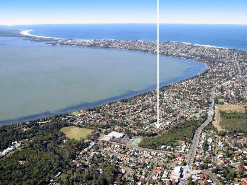 image7.jpg