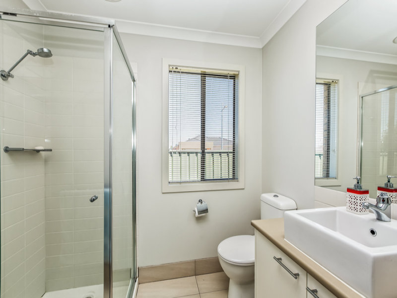 6 Amesbury Ave, Wyndham Vale, VIC, 3024, Wyndham Vale - Thumbnail 7