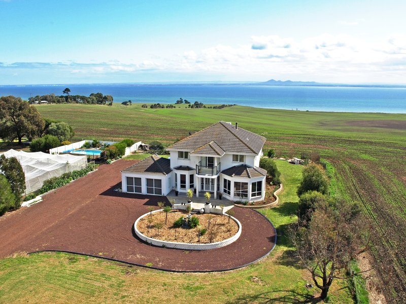 2355 Portarlington Road, Portarlington, VIC, 3223, Portarlington - Thumbnail 3