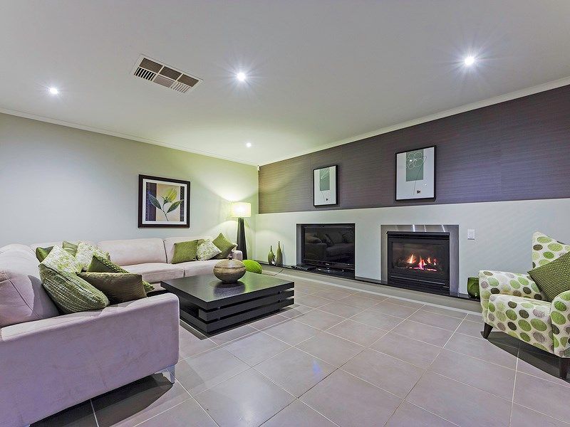 10 Penrose Promenade, Tarneit, VIC, 3029, Tarneit - Thumbnail 3