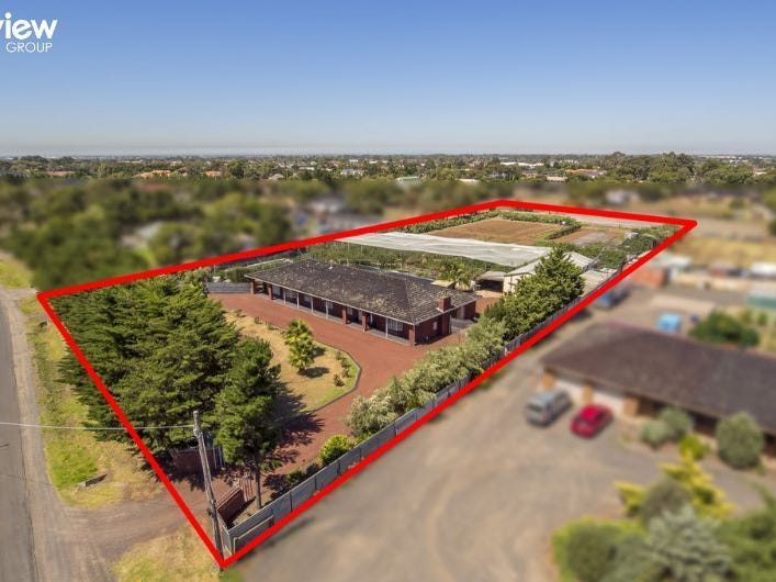 22/7-13 Kooringa Road, Hoppers Crossing - Thumbnail 3