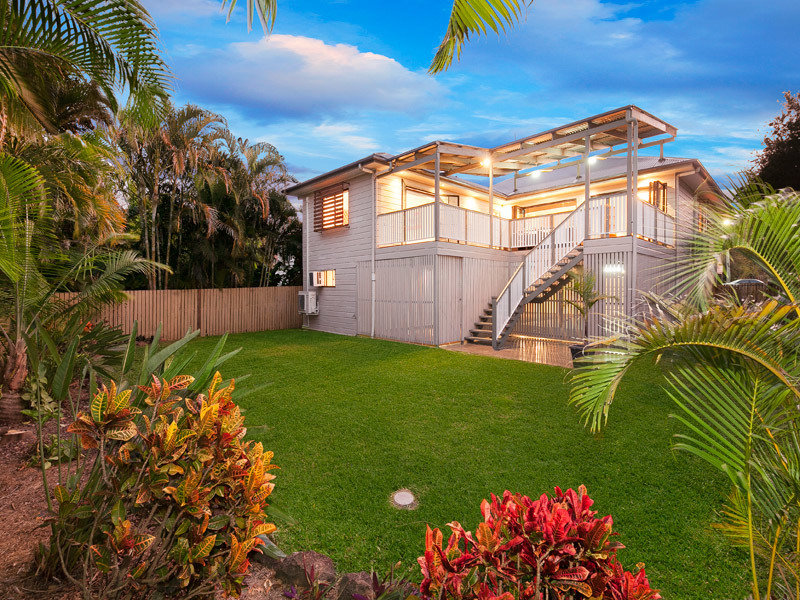 8 Granville Street Wilston Qld 4051 House for Sale 121744394