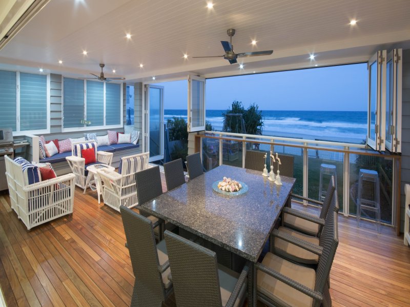 255 Jefferson Lane Palm Beach Qld 4221 House for Sale 118495823