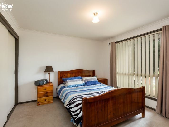 1/15 Callistemon Drive, Hoppers Crossing, VIC, 3029, Hoppers Crossing - Thumbnail 7