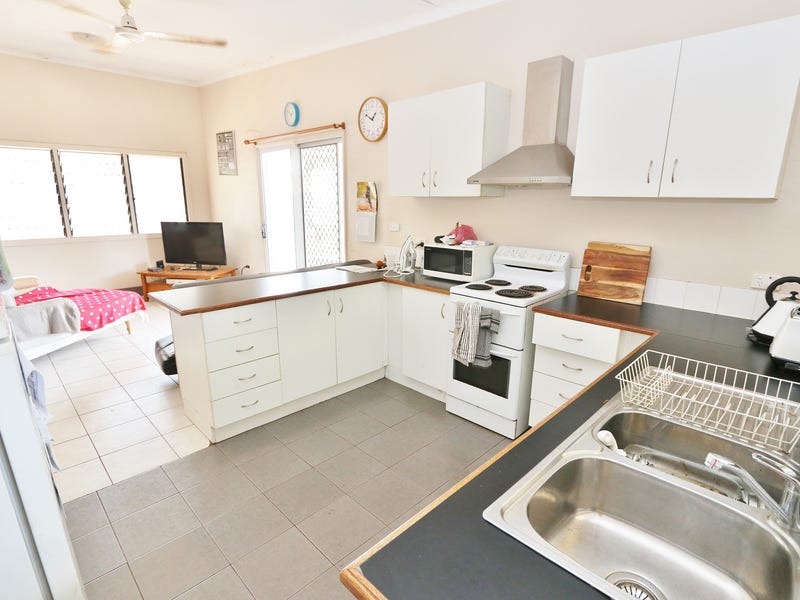 13 Tindal Street Katherine South NT 0850