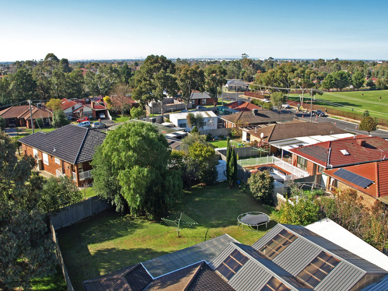 2 Davie Cres, Hoppers Crossing, VIC, 3029, Hoppers Crossing - Thumbnail 7