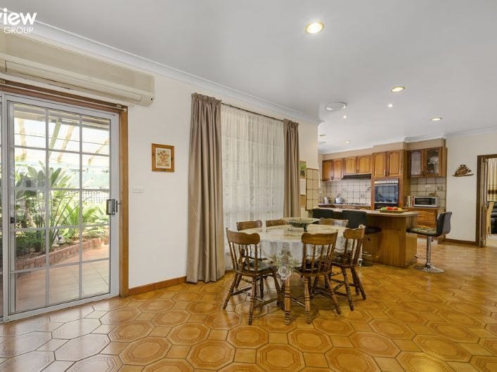 22/7-13 Kooringa Road, Hoppers Crossing - Thumbnail 7