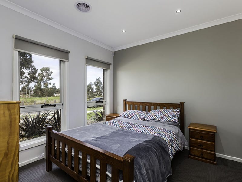24/93-103 Euston Road, Wyndham Vale - Thumbnail 7