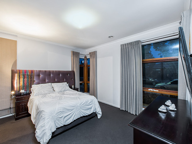 3 Pembury Way, Wyndham Vale, VIC, 3024, Wyndham Vale - Thumbnail 7