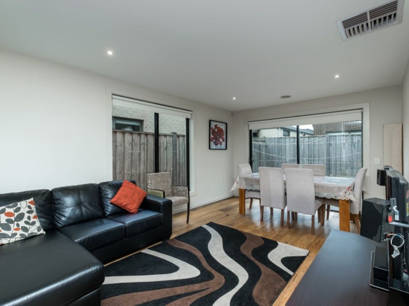 14 Mazel Drive, Tarneit, VIC, 3029, Tarneit - Thumbnail 3