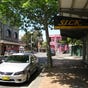 185 Campbell Street, Surry Hills, NSW 2010