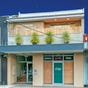 10 Matthews Rd, Bentleigh East, Vic 3165