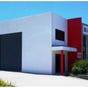 Upper Coomera, address available on request