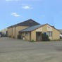 58-60 Cowie Street, North Geelong, Vic 3215