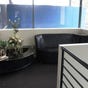 144 Highbury Road, Burwood, Vic 3125