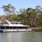 Mannum, address available on request
