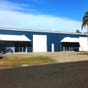 72-74 Munnibung Rd, Cardiff, NSW 2285