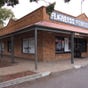 Shop 1, 57 Andrews Smith Drive, Parafield Gardens, SA 5107
