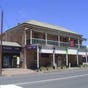 Millers Arms Hotel, Nairne, 60 Main Road, Nairne, SA 5252