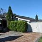 203 Main Road, Toukley, NSW 2263