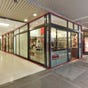 Lot 2 & 3, Citisite House , 155  Castlereagh Street, Sydney, NSW 2000