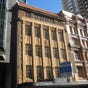 95 Bathurst St, Sydney, NSW 2000