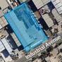 9-11 Industrial Avenue, Hoppers Crossing, Vic 3029