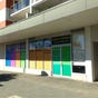 T104, 84 Gungahlin Place, Gungahlin, ACT 2912