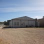 7-9 Heath Street, Port Lincoln, SA 5606