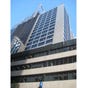 109 Pitt Street, Sydney, NSW 2000