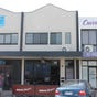 5 Dunearn Road, Dandenong, Vic 3175