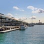 Pyrmont, address available on request