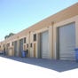 5/7 Anvil Rd, Seven Hills, NSW 2147