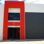 Upper Coomera, address available on request