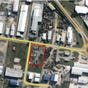 8-10 Coronet Street, Wendouree, Vic 3355