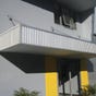 Unit 12, 348 Victoria Road, Malaga, WA 6090