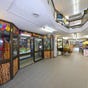 Shop 1/113 Poinciana Avenue, Tewantin, Qld 4565