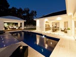 Photo of swimming pool from a real Australian house - Pool photo 6901797