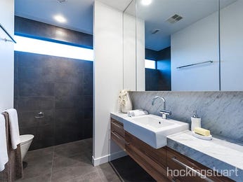 Bathroom Ideas Real Estate modern bathroom ideas Bathroom Ideas Real Estate modern bathroom ideas