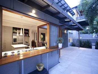 Outdoor living ideas - Find outdoor living ideas & outdoor living photos