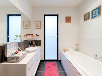 bathrooms image: whites, cabinetry - 1316792
