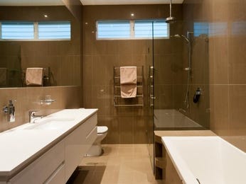 House Improvement,Bathroom Designs,Bathroom Idea,Kitchen Design,Kitchen Ideas