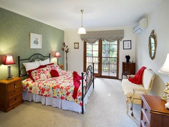 classic bedroom design idea with carpet balcony using green colours bedroom photo 1310867 - Bedroom Balcony Designs classic bedroom design idea with carpet balcony using green colours bedroom photo 1310867 - Bedroom Balcony Designs