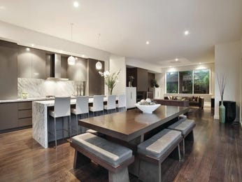 dining room ideas - find dining room ideas with photos of dining rooms dining room ideas - find dining room ideas with photos of dining rooms