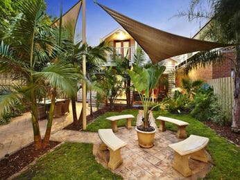 Tropical Garden Ideas best 20 tropical gardens ideas on pinterest Tropical Garden Design Using Pavers With Outdoor Dining Shade Sail Gardens Photo 321205 Tropical Garden Ideas screen lower houseblockwork tropical landscaping more Tropical Garden Design Using Pavers With Outdoor Dining Shade Sail Gardens Photo 321205