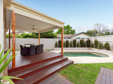 Pool Area Ideas 25 ideas for decorating backyard pools Pool Area Ideas Pool Area Ideas pool landscaping ideas home landscape and plants 2107 beauty Pool Area Ideas