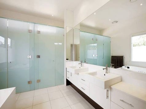 View The Bathroom-ideas Photo Collection On Home Ideas